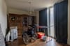 Photo 7 de 19 – Appartement à Balen