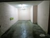 Photo 15 de 16 – Appartement à Strombeek-Bever