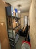 Photo 13 de 16 – Appartement à Strombeek-Bever