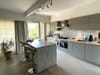 Photo 4 de 16 – Appartement à Strombeek-Bever