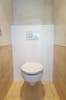 Photo 12 de 16 – Appartement à Strombeek-Bever