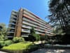 Photo 1 de 16 – Appartement à Strombeek-Bever