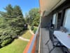 Photo 6 de 16 – Appartement à Strombeek-Bever