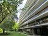 Photo 16 de 16 – Appartement à Strombeek-Bever