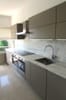 Photo 5 de 16 – Appartement à Strombeek-Bever