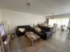 Photo 2 de 16 – Appartement à Strombeek-Bever