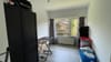 Photo 10 de 16 – Appartement à Strombeek-Bever