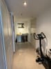 Photo 7 de 16 – Appartement à Strombeek-Bever