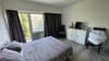 Photo 8 de 16 – Appartement à Strombeek-Bever