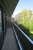Photo 9 de 16 – Appartement à Strombeek-Bever