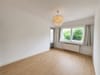 Photo 6 de 9 – Appartement à ATH