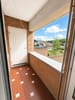 Photo 4 de 9 – Appartement à ATH