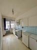 Photo 3 de 9 – Appartement à ATH