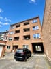 Photo 9 de 9 – Appartement à ATH