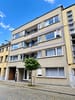 Photo 1 de 9 – Appartement à ATH