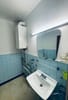 Photo 8 de 9 – Appartement à ATH