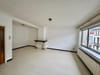 Photo 2 de 9 – Appartement à ATH
