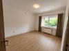 Photo 5 de 9 – Appartement à ATH