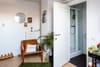Photo 3 de 7 – Appartement à Leuven