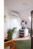 Photo 6 de 7 – Appartement à Leuven