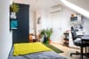 Photo 2 de 7 – Appartement à Leuven
