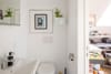 Photo 4 de 7 – Appartement à Leuven