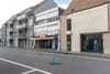 Photo 8 de 10 – Maison à Torhout