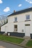 Photo 25 de 26 – Maison à MONS
