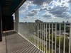 Photo 4 de 14 – Appartement à Evere