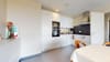 Photo 3 de 14 – Appartement à Evere