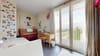 Photo 6 de 14 – Appartement à Evere