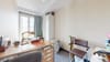 Photo 9 de 14 – Appartement à Evere