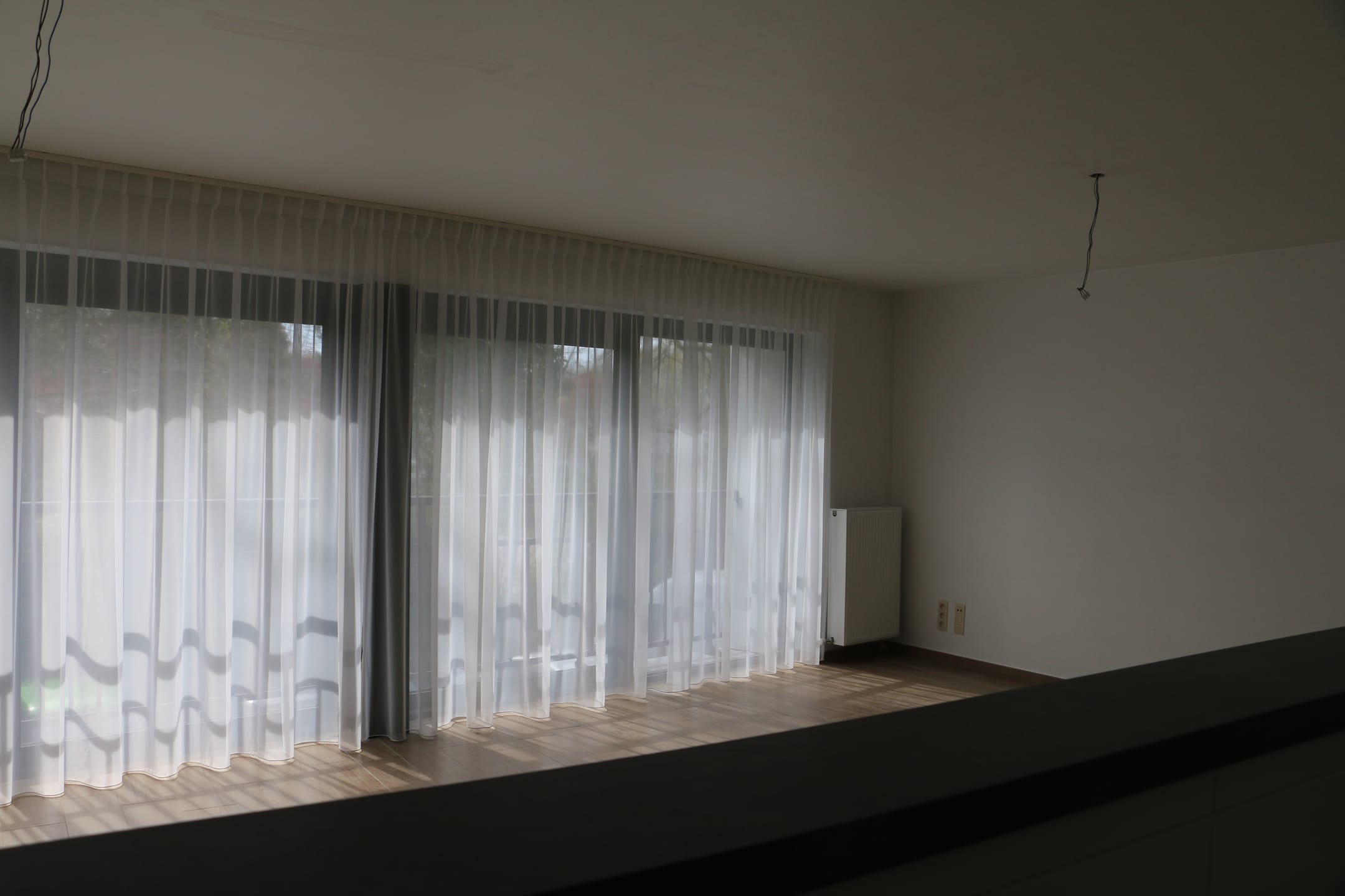 Oude Baan 65