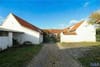 Photo 3 de 30 – Maison à ESPLECHIN