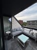 Photo 8 de 10 – Appartement à Genk
