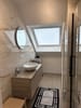 Photo 7 de 10 – Appartement à Genk