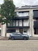 Photo 10 de 10 – Appartement à Genk