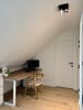 Photo 6 de 10 – Appartement à Genk