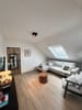 Photo 3 de 10 – Appartement à Genk