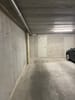 Photo 9 de 10 – Appartement à Genk
