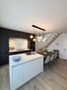 Photo 2 de 10 – Appartement à Genk