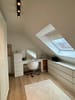 Photo 5 de 10 – Appartement à Genk