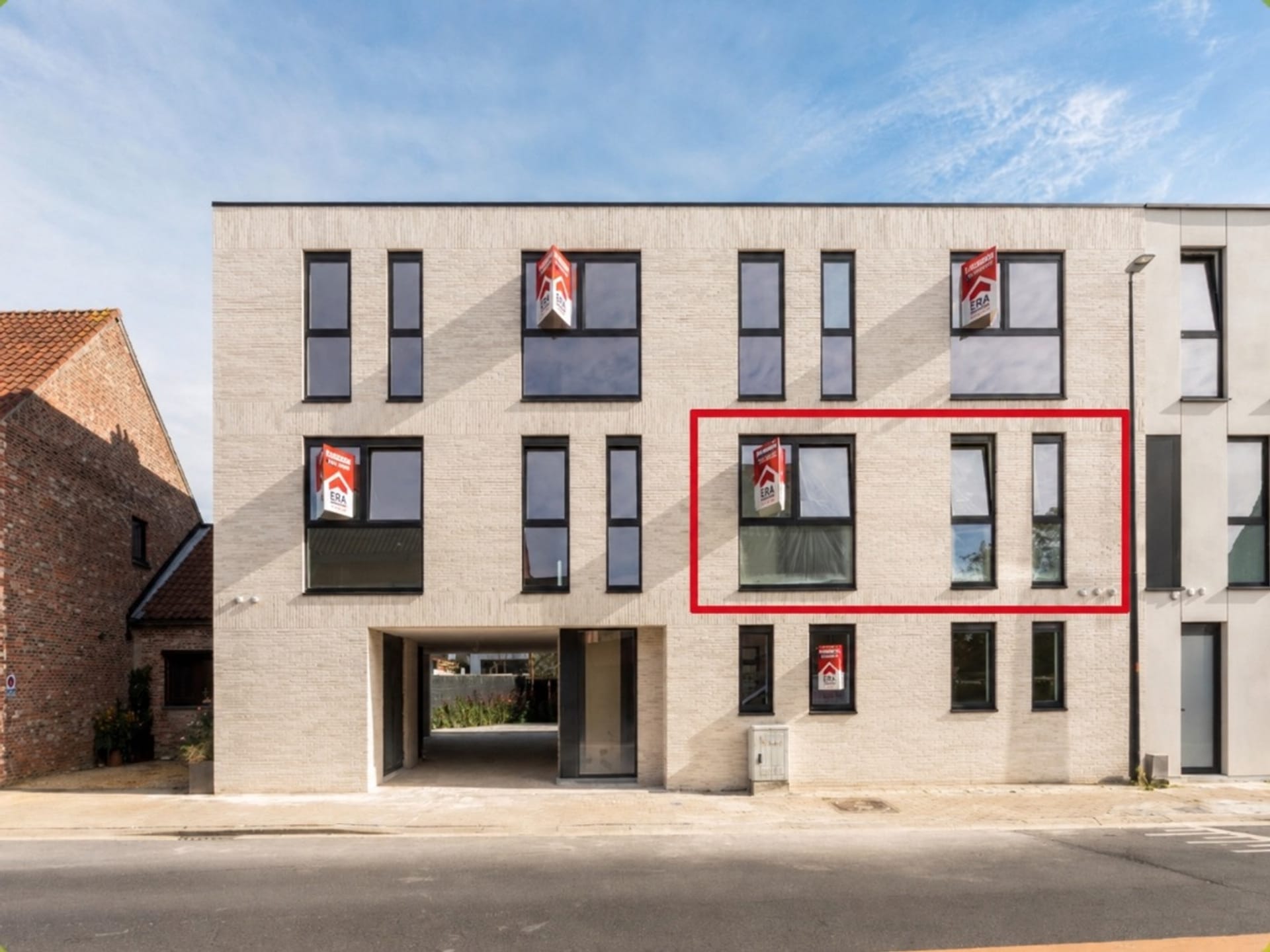 Bijlstraat 129