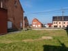 Photo 11 de 11 – Maison à Scherpenheuvel-Zichem