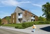 Photo 3 de 8 – Appartement à Stavelot Francorchamps