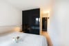 Photo 23 de 28 – Appartement à Knokke-Heist