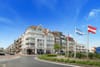 Photo 20 de 28 – Appartement à Knokke-Heist