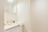 Photo 25 de 28 – Appartement à Knokke-Heist