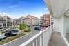 Photo 15 de 28 – Appartement à Knokke-Heist
