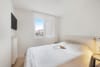 Photo 22 de 28 – Appartement à Knokke-Heist
